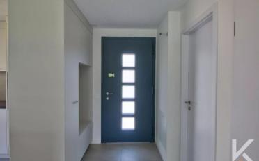Einfamilienhaus 5 Zimmer - image - 8