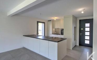 Einfamilienhaus 5 Zimmer - image - 6