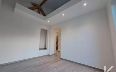 Wohnung 4 Zimmer - image - 5