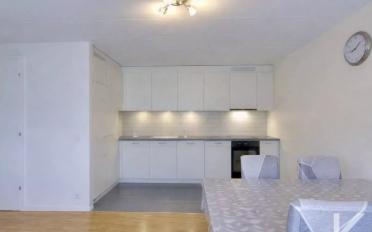 Wohnung 3.5 Zimmer - image - 1