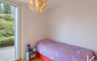 Wohnung 3.5 Zimmer - image - 4