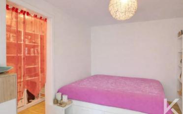 Wohnung 3.5 Zimmer - image - 6