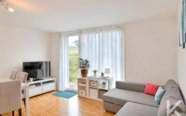 Wohnung 3.5 Zimmer - image - 3