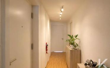 Wohnung 3.5 Zimmer - image - 10