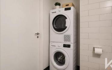 Wohnung 3.5 Zimmer - image - 7