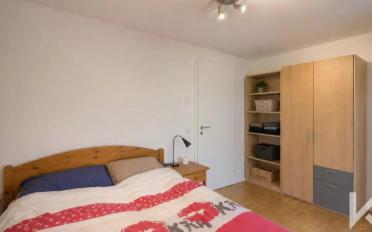 Wohnung 3.5 Zimmer - image - 4