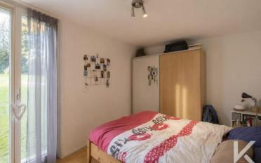 Wohnung 3.5 Zimmer - image - 5