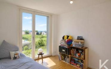 Wohnung 3.5 Zimmer - image - 6
