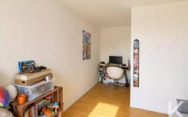 Wohnung 3.5 Zimmer - image - 7