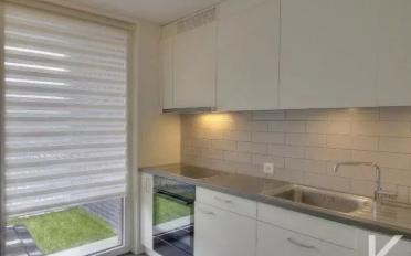 Wohnung 3.5 Zimmer - image - 3
