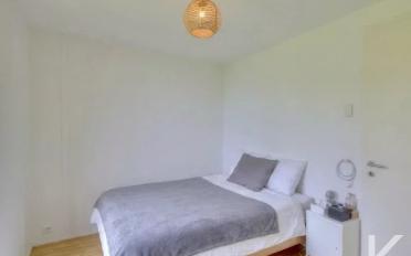 Wohnung 3.5 Zimmer - image - 6