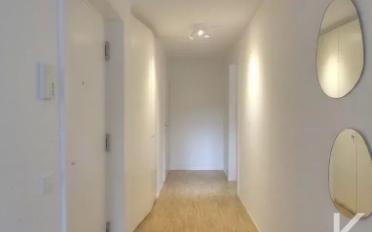Wohnung 3.5 Zimmer - image - 9