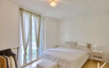 Wohnung 3.5 Zimmer - image - 4