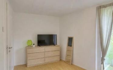 Wohnung 3.5 Zimmer - image - 7