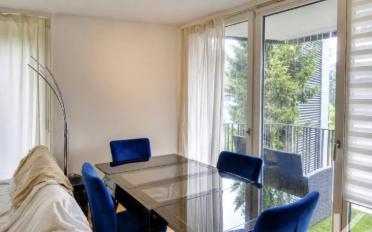 Wohnung 3.5 Zimmer - image - 1
