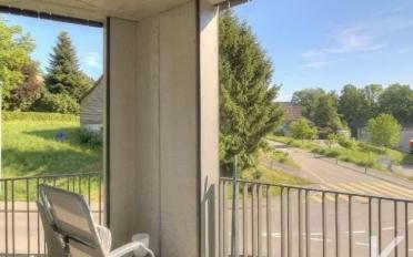 Wohnung 3.5 Zimmer - image - 11
