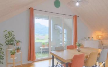 Wohnung 3.5 Zimmer - image - 1