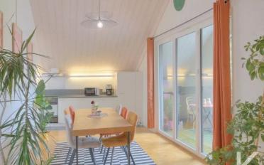 Wohnung 3.5 Zimmer - image - 2