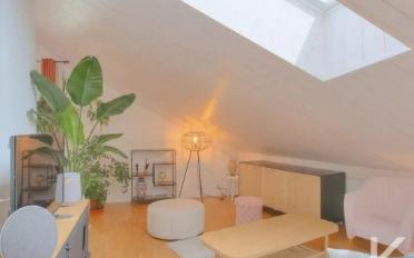 Wohnung 3.5 Zimmer - image - 4