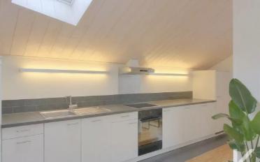 Wohnung 3.5 Zimmer - image - 5