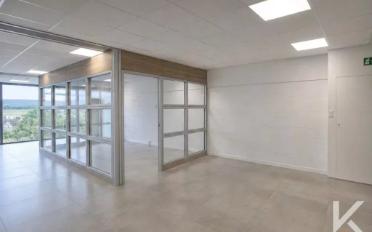 Office 1 room - image - 5