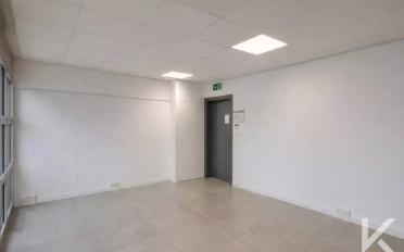 Office 1 room - image - 6