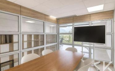 Office 1 room - image - 7