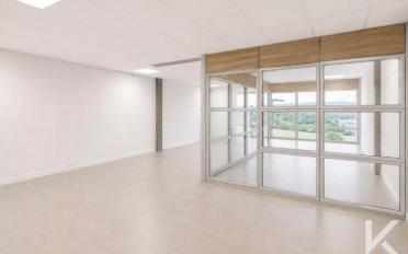 Office 1 room - image - 4