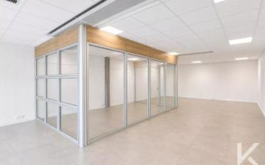 Office 1 room - image - 2