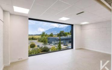 Office 1 room - image - 9