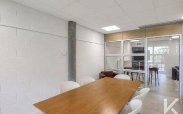 Office 1 room - image - 8