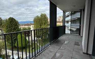 Apartment 2.5 rooms - image - 11