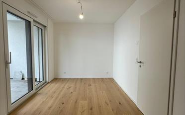 Apartment 2.5 rooms - image - 5