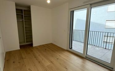 Apartment 2.5 rooms - image - 4