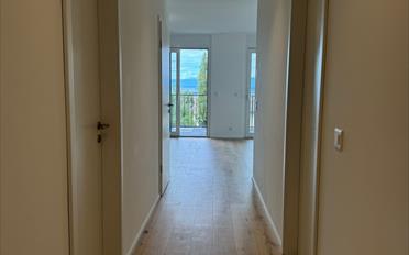Apartment 2.5 rooms - image - 3