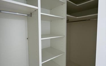 Apartment 2.5 rooms - image - 6