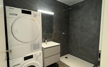 Apartment 2.5 rooms - image - 8