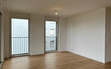 Apartment 2.5 rooms - image - 2