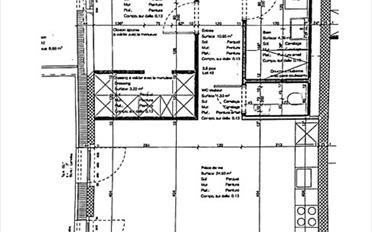 Apartment 2.5 rooms - image - 13