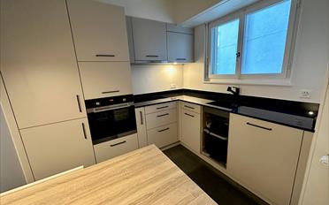 Appartement 3.5 pièces - image - 1