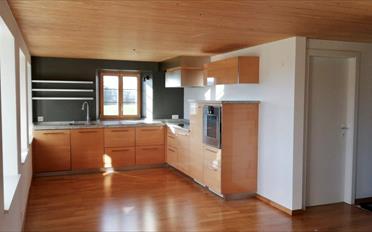 Duplex 3.5 Zimmer - image - 1