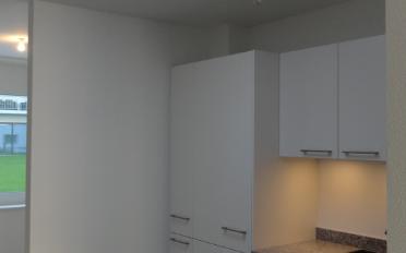 Apartment 3.5 rooms - image - 7