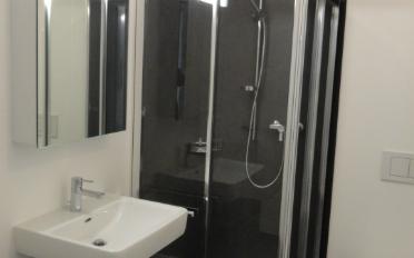 Apartment 3.5 rooms - image - 8