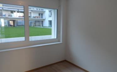 Apartment 3.5 rooms - image - 9