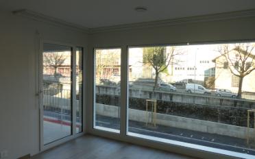 Apartment 3.5 rooms - image - 10