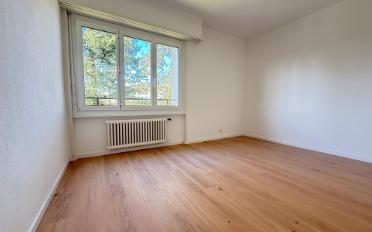 Wohnung 3.5 Zimmer - image - 9