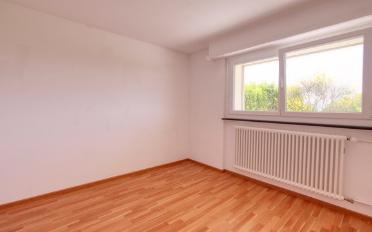 Appartement 3.5 pièces - image - 4