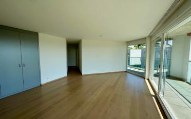 Wohnung 4.5 Zimmer - image - 2