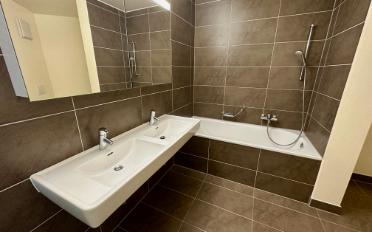 Wohnung 4.5 Zimmer - image - 10