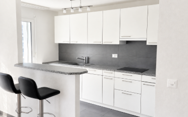 Appartement - image - 1